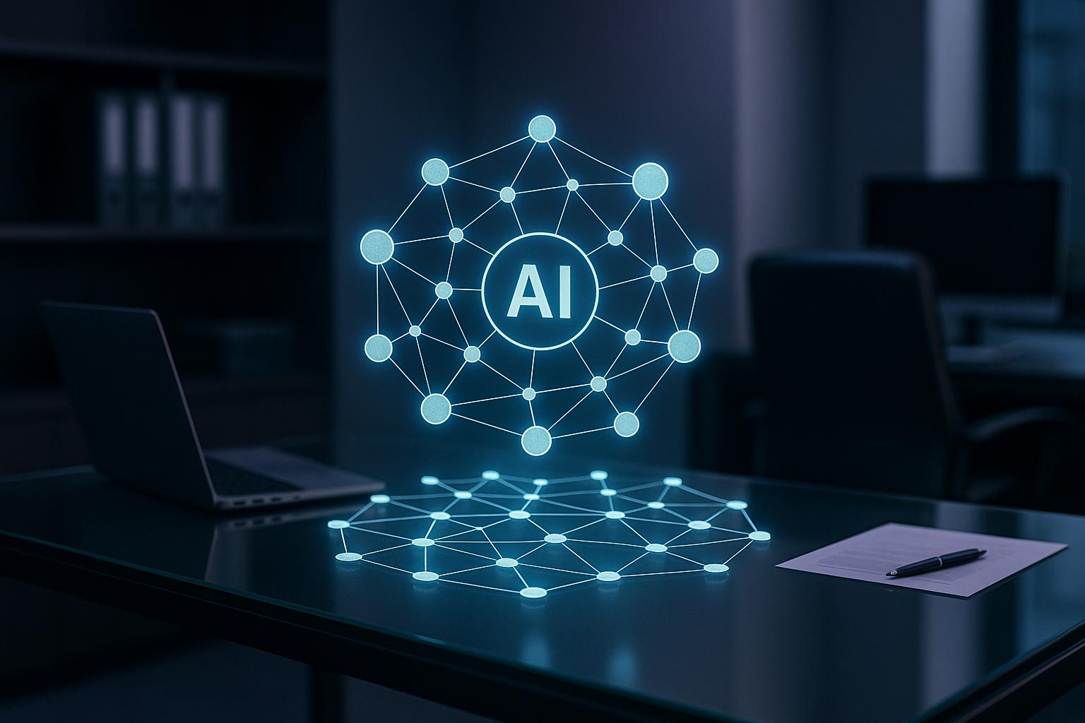 Best Practices for AI API Integration
