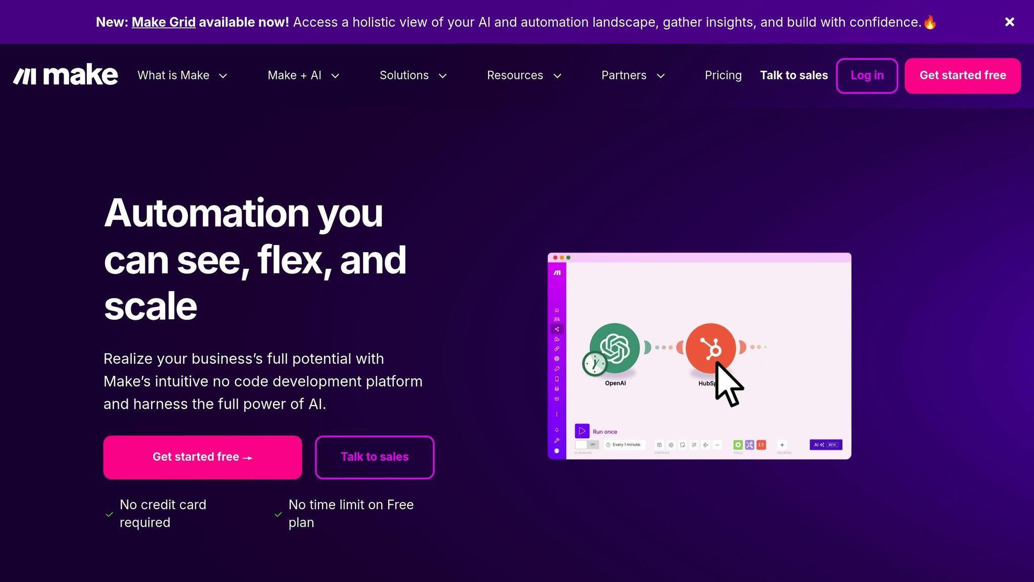 Make.com