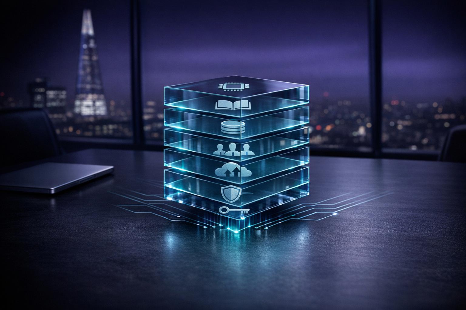 Top 7 Cost Factors in AI Deployment