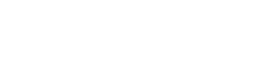 Make.com